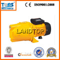 TOPS JETL high efficiency clean water pump